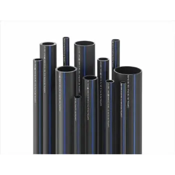 underground-pipe38[1]-1353051-46856.webp